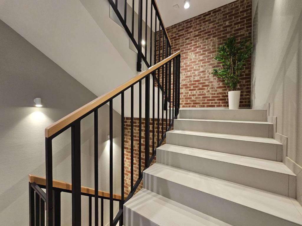 Villa Evmerol - Resim 41