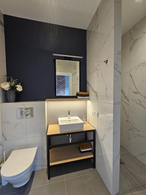 Villa Evmerol - Resim 45