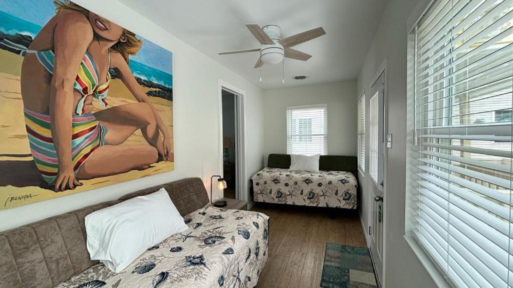 Sea Gull Motel photo