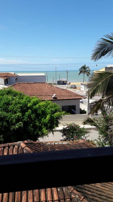 Pousada Miramar