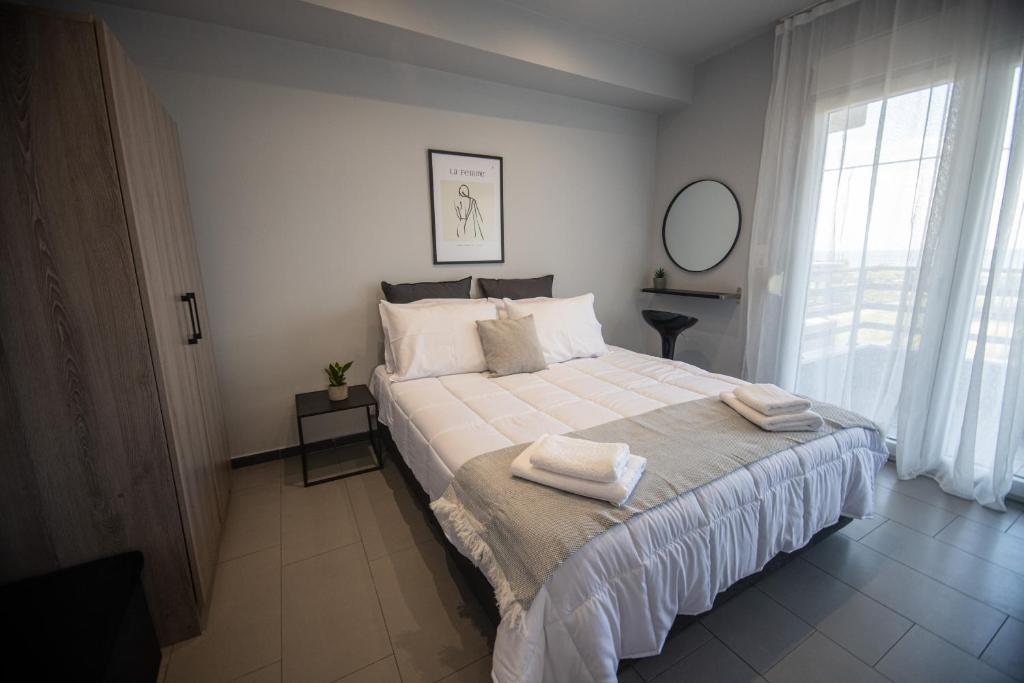 Relax Apartments - 5