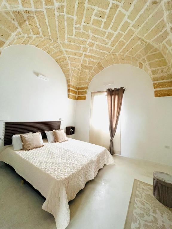Casa di Ca Rooms - Superior Triple Room