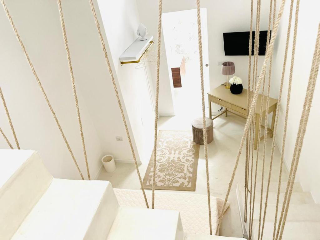 Casa di Ca Rooms - Superior Double Room