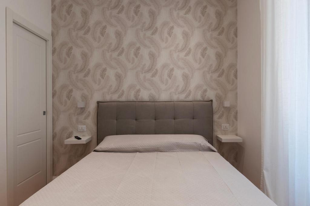GuestHost - Rome Huge & Cozy Apartment