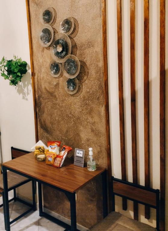 Mini House Volos - 4