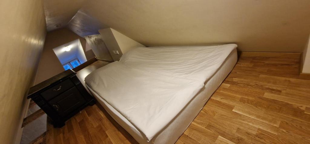 Old Town Tallinn Luxury Residence - Superior Family Room