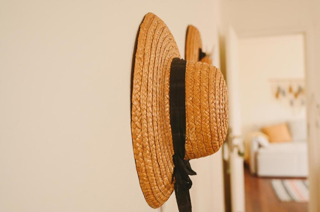 Fotografie z fotogalerie ubytování Casa das Fadas v destinaci São Roque do Pico