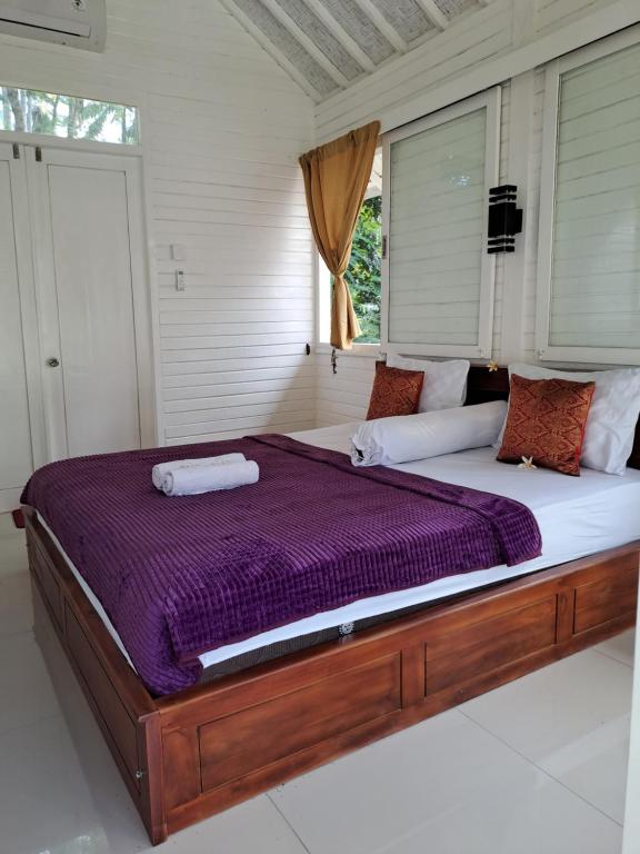 The Palms Penida - 4