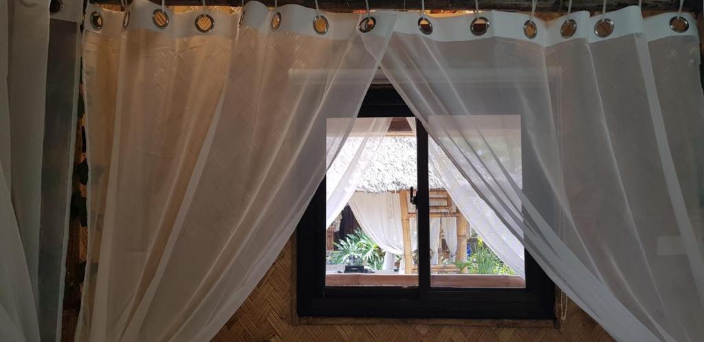 Fotografie z fotogalerie ubytování Hidden Haven Coron v destinaci Coron