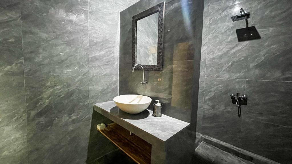 Pondok Panji Ubud - 6