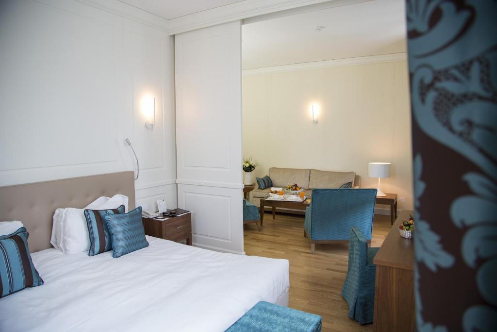 Grand Hotel Terme Sirmione - 15