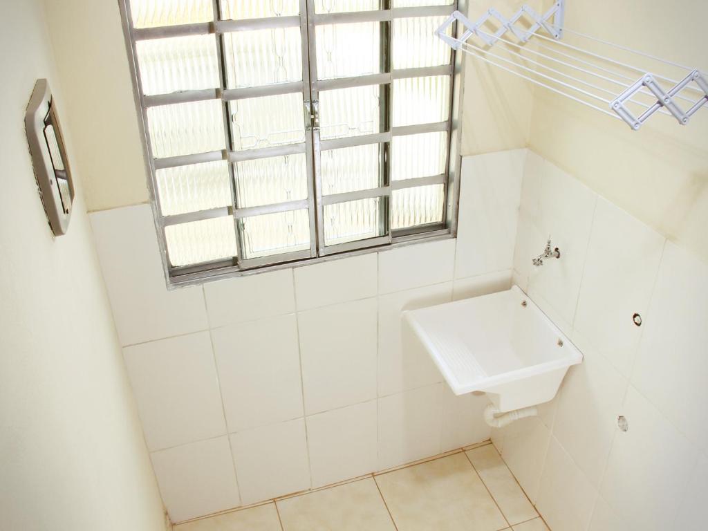  Residence Barueri