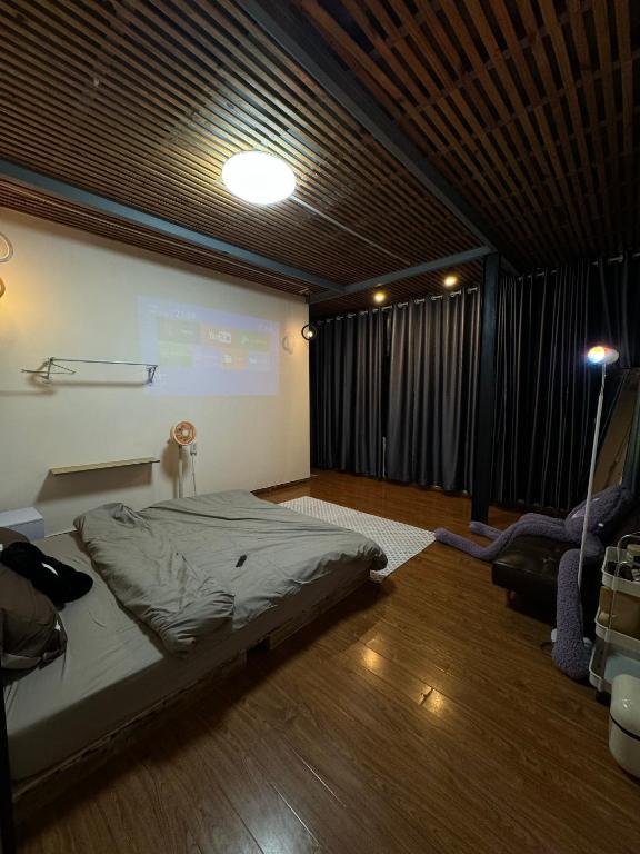 Fotografie z fotogalerie ubytování Baos Home v destinaci Da Lat