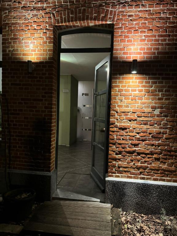 Fotografie z fotogalerie ubytování Nilvaevents v destinaci Duffel
