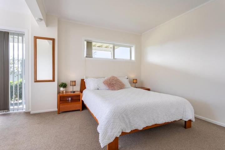 Your home in Cockle Bay - Appartamento Con Una Camera Da Letto