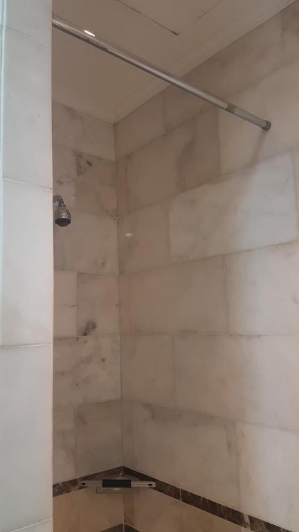 HOLIDAY INN OLAYA