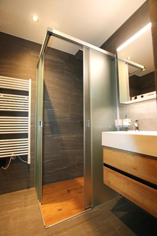 Tout Schuss - Resim 11