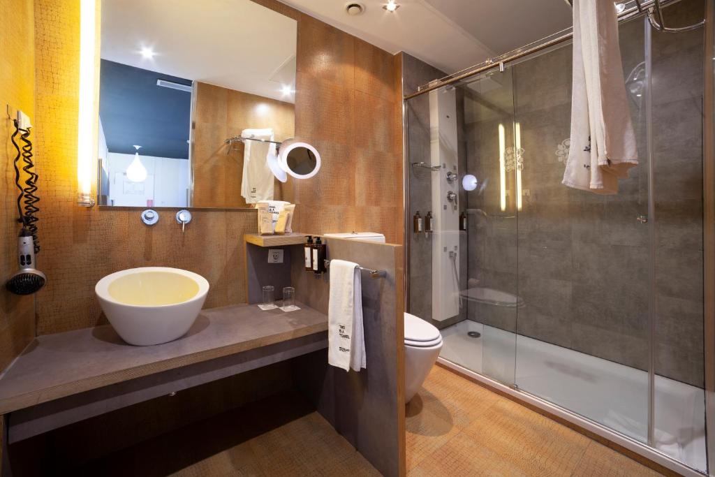 Petit Palace Museum - Resim 43