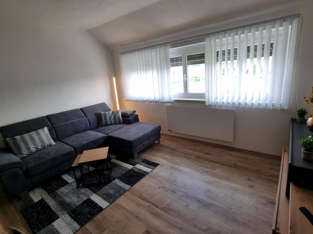 Fotografija v galeriji nastanitve All in APART WEIZ v mestu Weiz