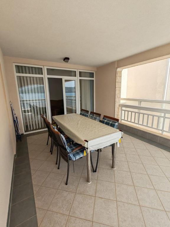 Fotografie z fotogalerie ubytování Villa Raguž sa Privatnom plažom i Garažom v destinaci Neum