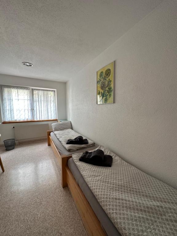 Touristenheim Bergfreude - Resim 25