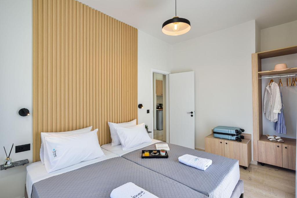 Eloque Simple living space - 9