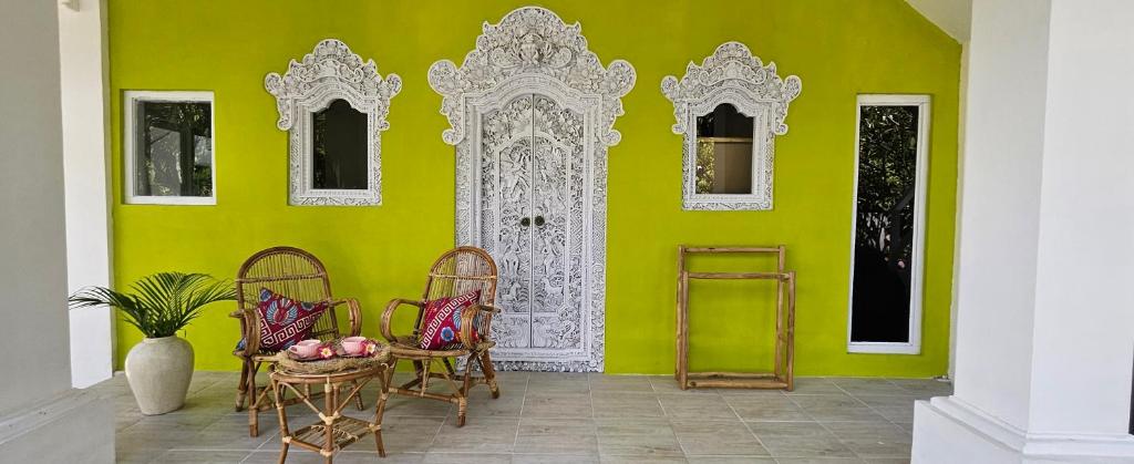 United Colors of Lembongan - 11