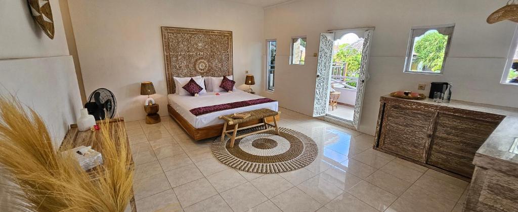 United Colors of Lembongan - 10