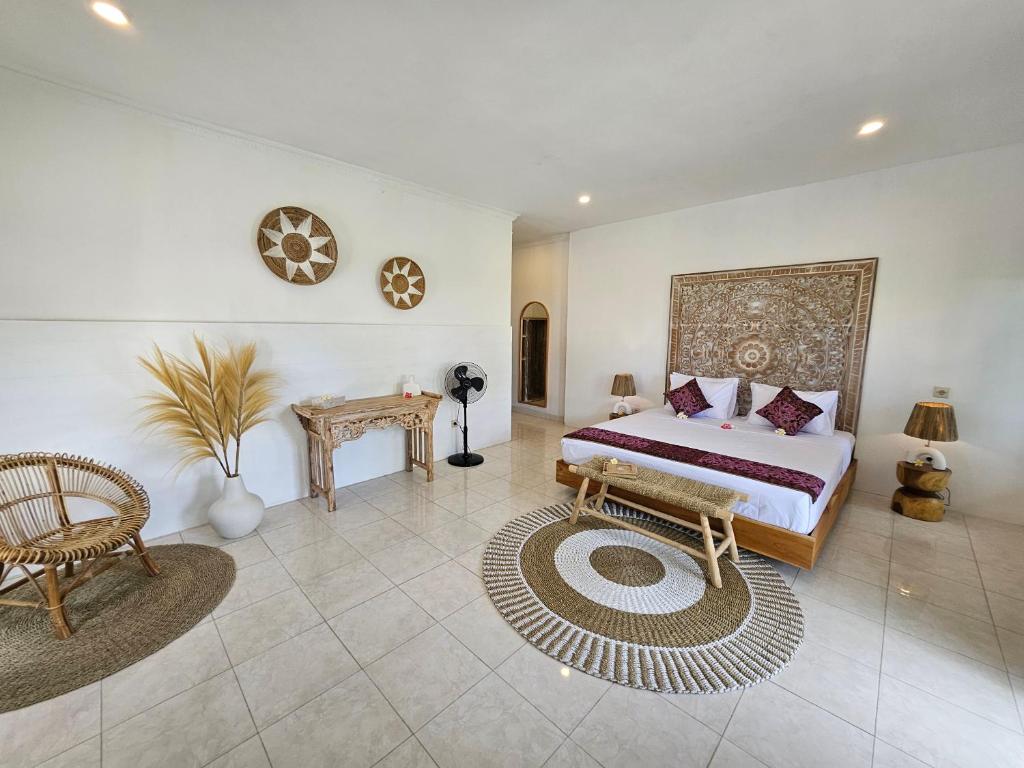 United Colors of Lembongan - 13