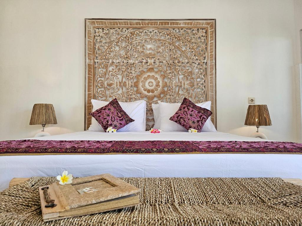 United Colors of Lembongan - 17