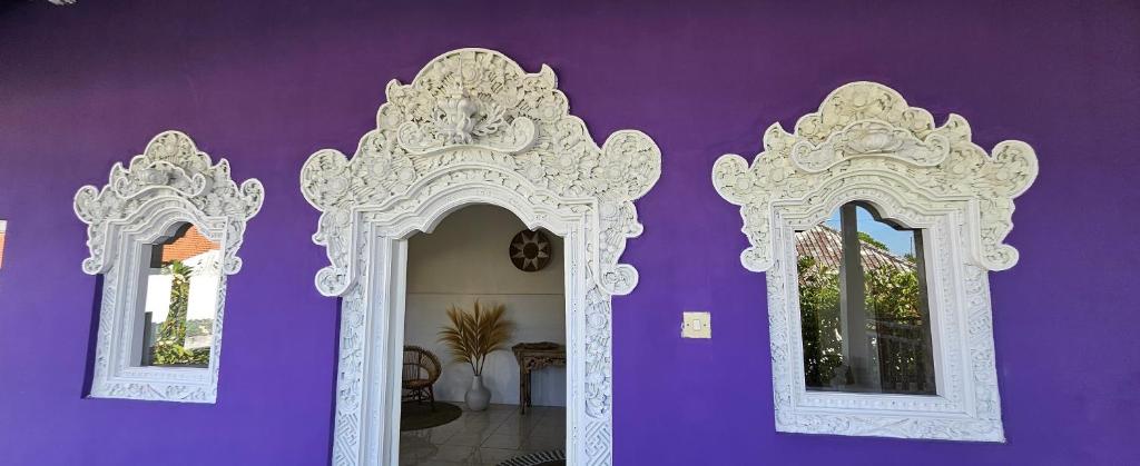 United Colors of Lembongan - 16