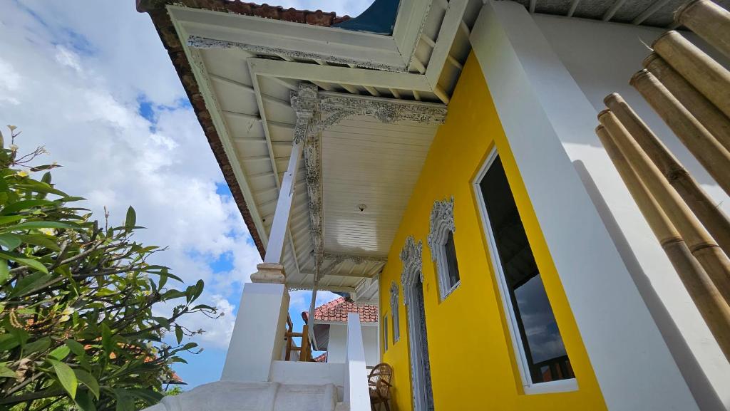 United Colors of Lembongan - 18