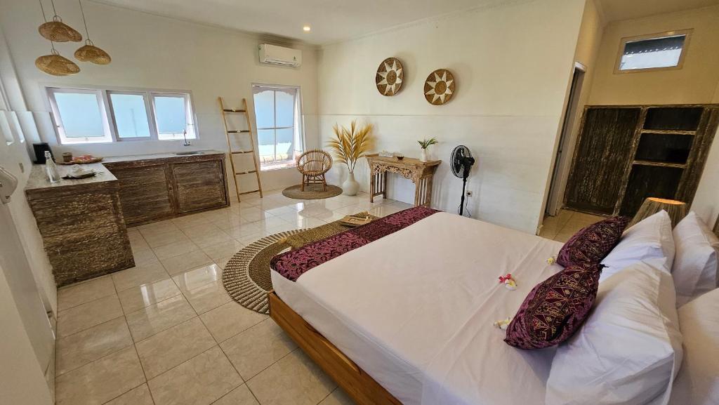 United Colors of Lembongan - 19