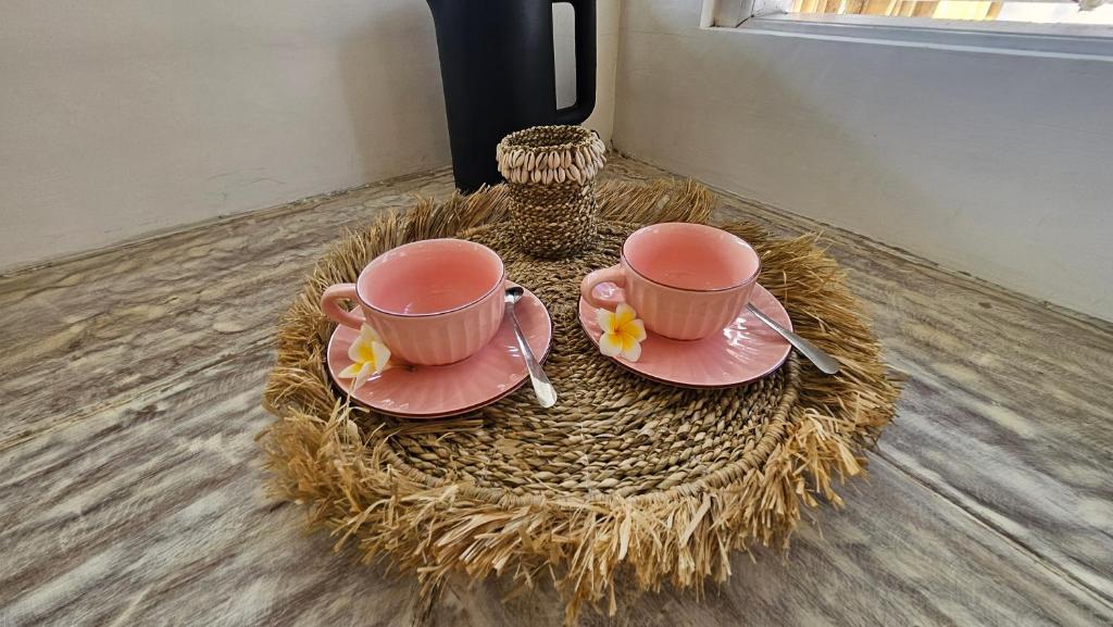 United Colors of Lembongan - 7