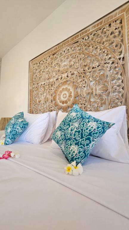 United Colors of Lembongan - 6