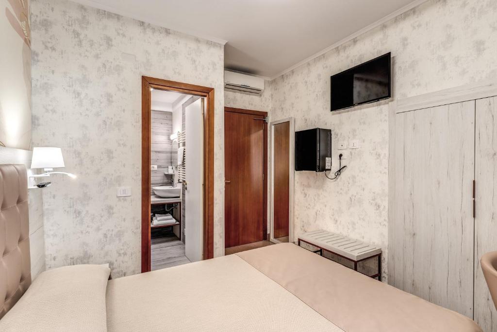 Hotel Milo - Resim 30