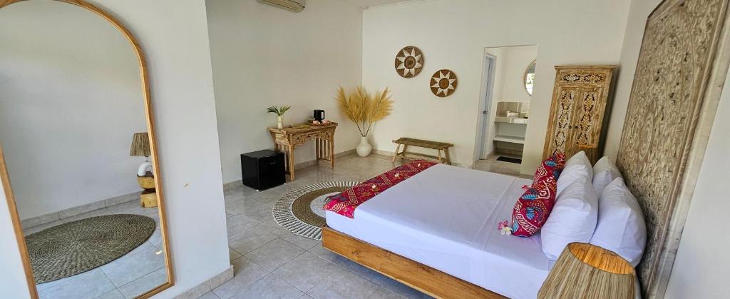 United Colors of Lembongan - 4