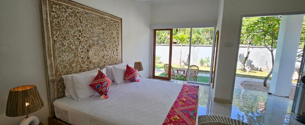 United Colors of Lembongan - 3