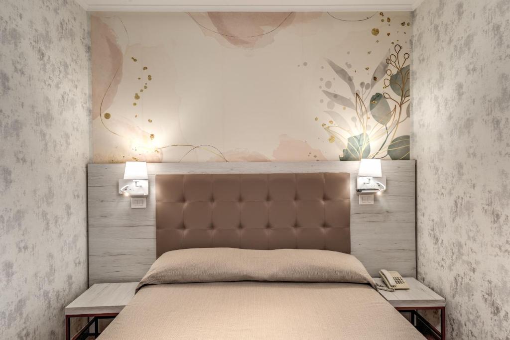 Hotel Milo - Resim 2