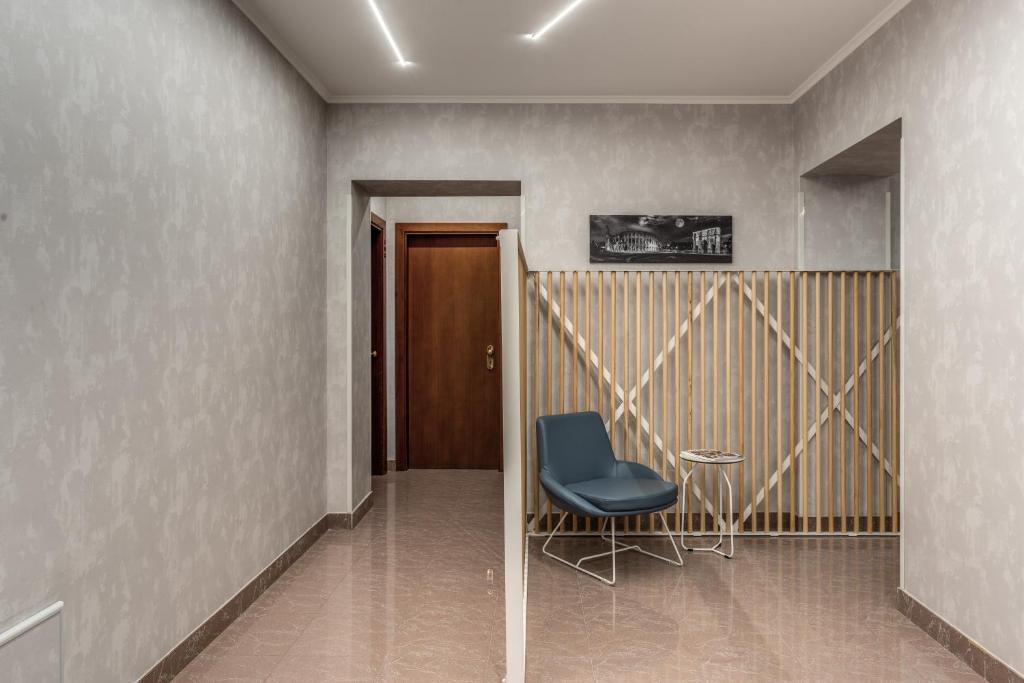 Hotel Milo - Resim 36