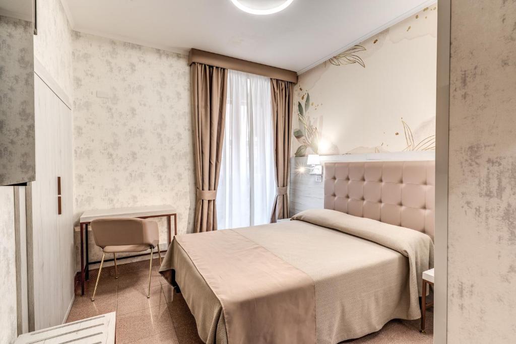 Hotel Milo - Resim 37