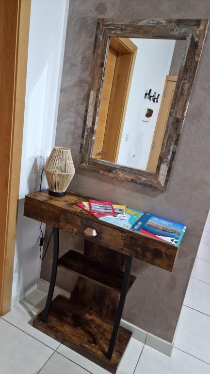 Fotografie z fotogalerie ubytování The Podium Apartment v destinaci Żebbuġ