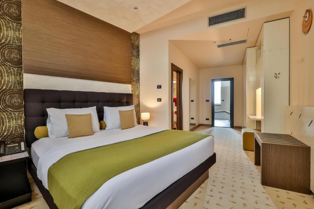 Atera Business Suites - Resim 20