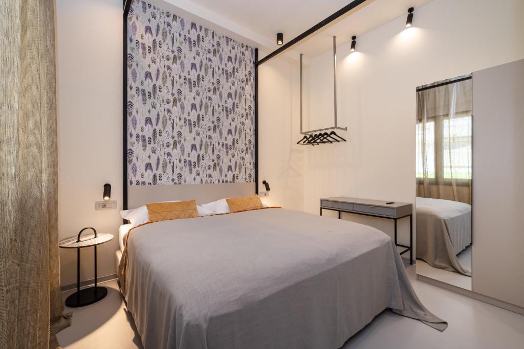 The Bridge City Luxury Apartments - 7