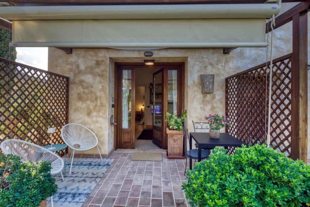 Derechos de imagen reservados por Booking.com