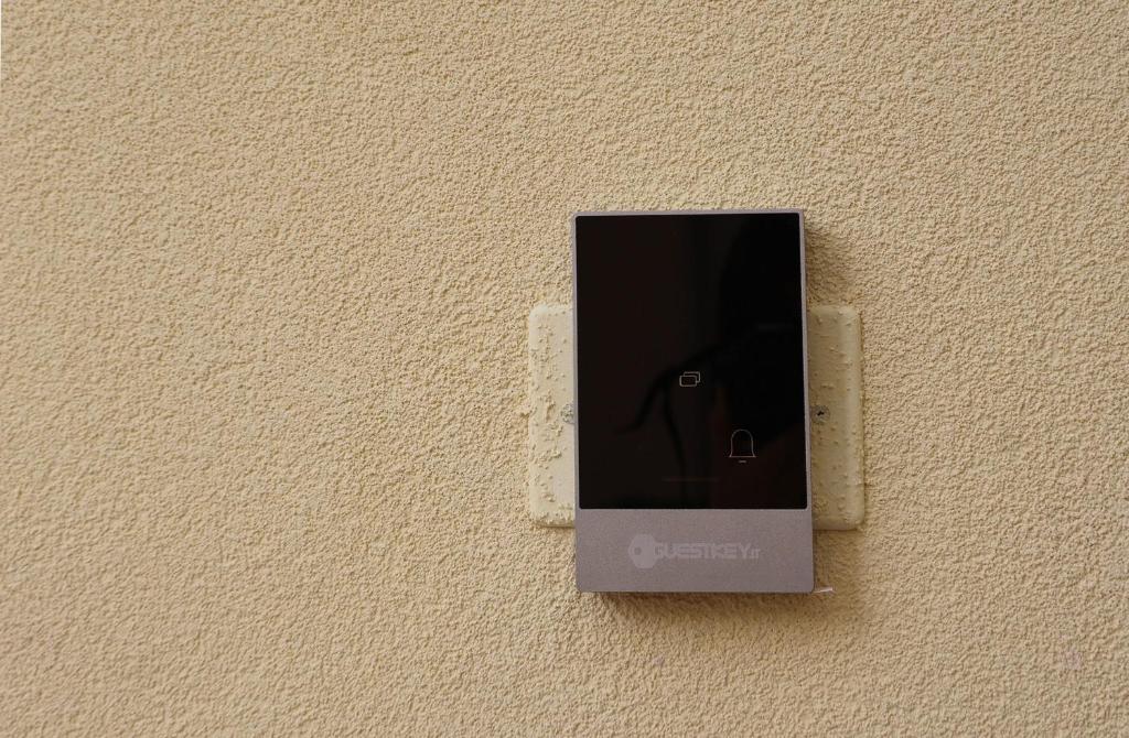Fotografie z fotogalerie ubytování A7passi Gran stella leccese " stanzA ingresso indipendente " v destinaci Lecce
