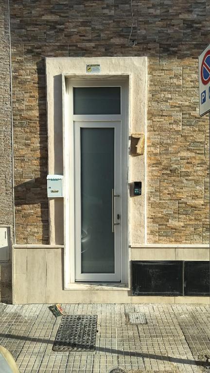 Fotografie z fotogalerie ubytování A7passi Gran stella leccese " stanzA ingresso indipendente " v destinaci Lecce
