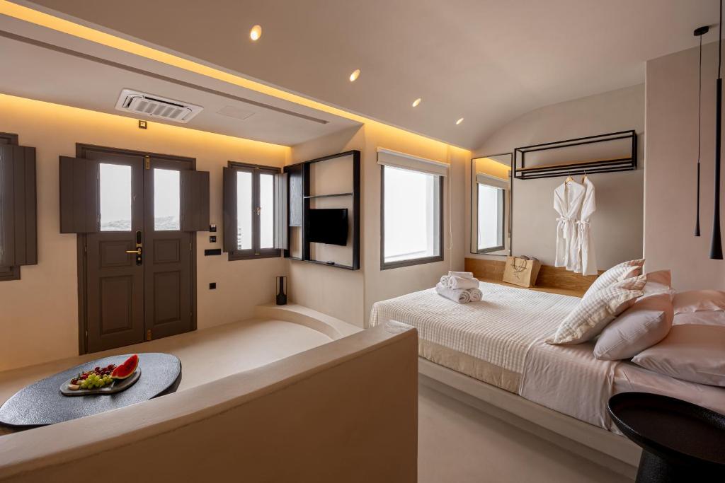 voucher biệt thự Oceanfront Nha Trang