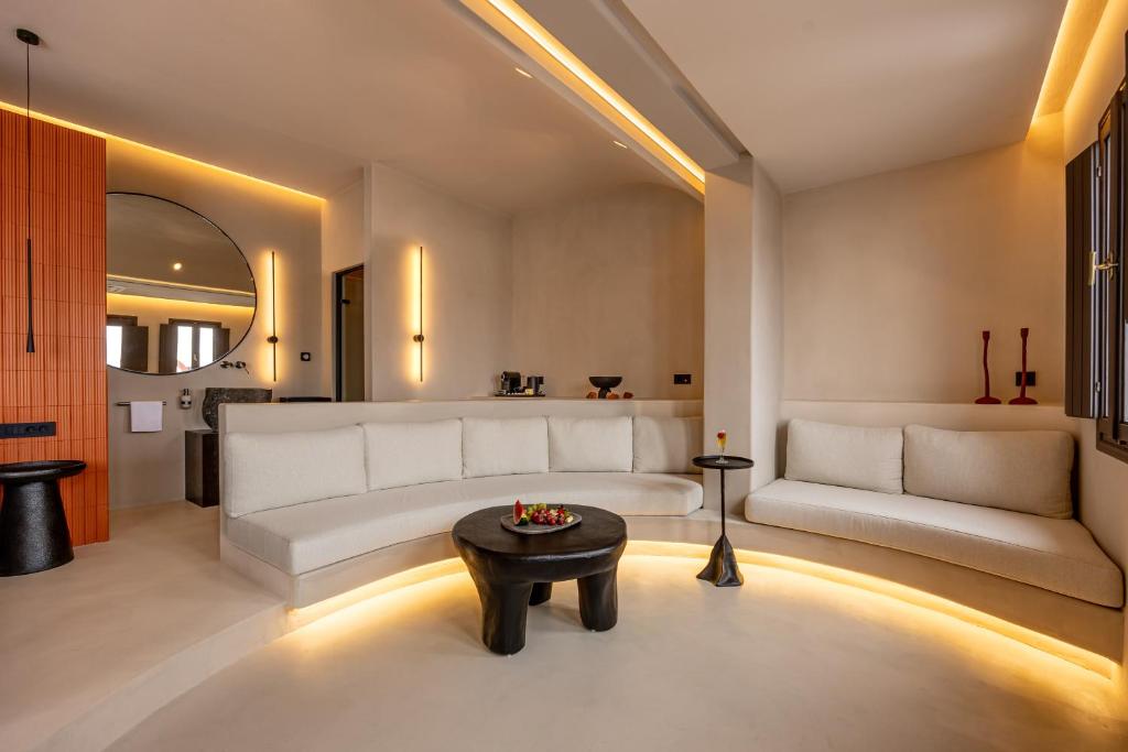voucher Ocean Front Nha Trang