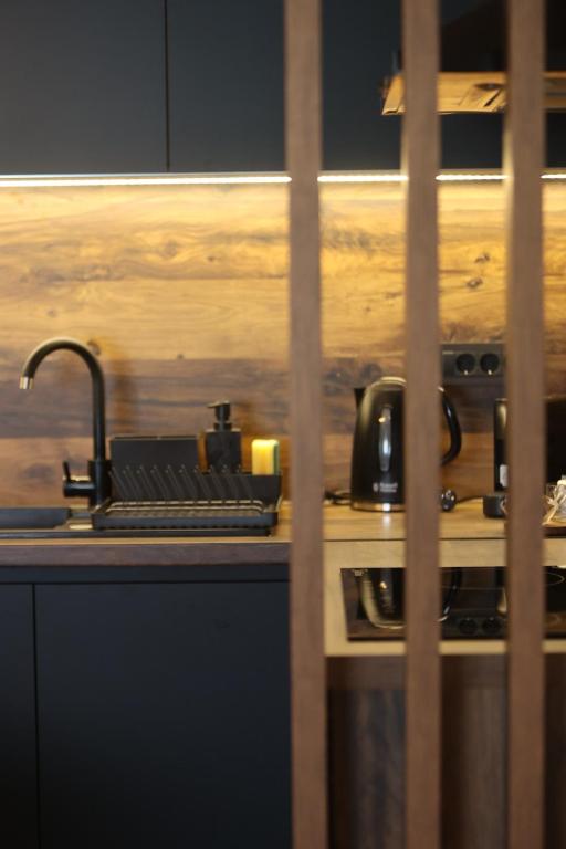 Apartmani Royal Osijek - 2